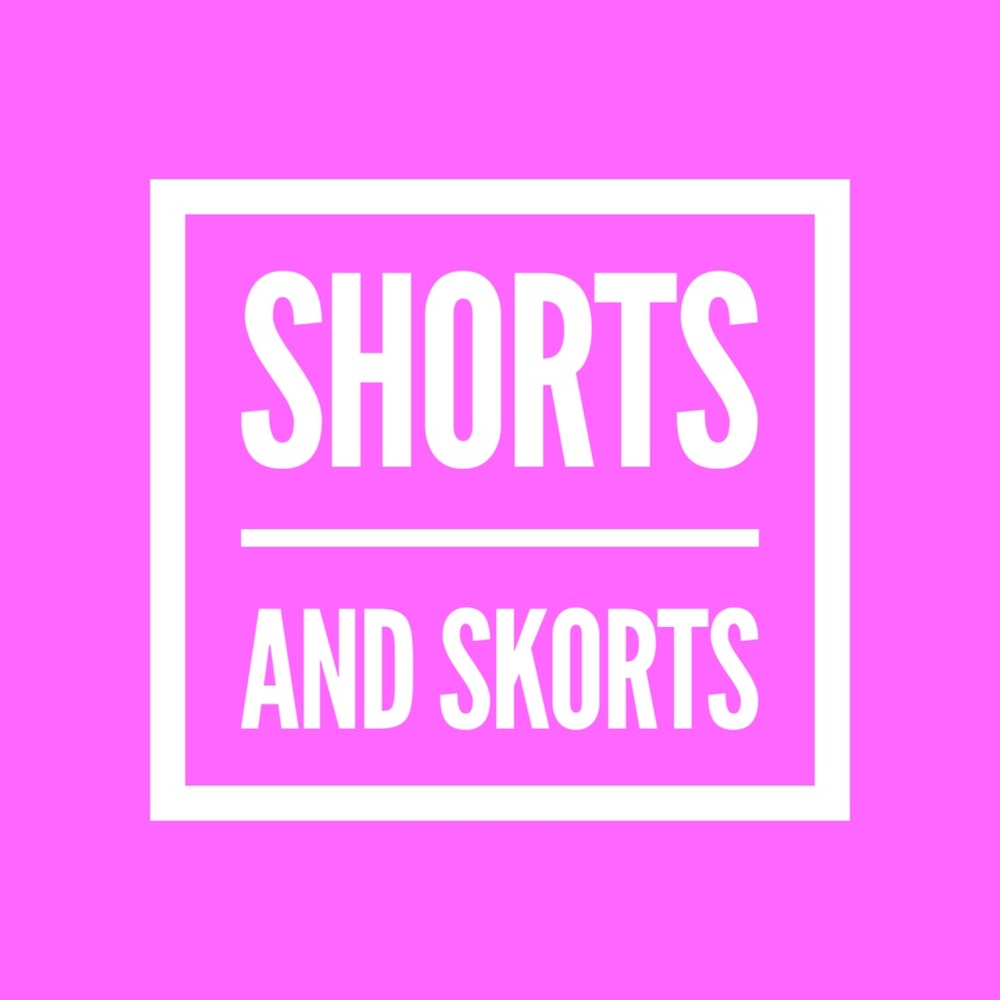 Closet Info